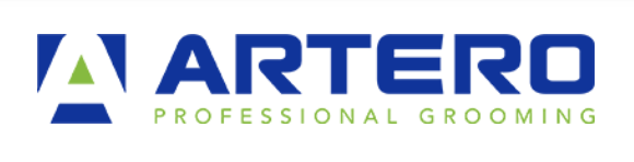 Artero